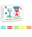 مکعب روبیک ماری Rubik's Cube