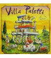 Villa Paletti
