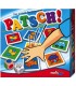 پچ (  Patsch )
