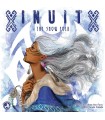 بازی خارجی دست دوم Inuit: The Snow Folk (2019)