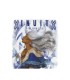 بازی ایرانی اینویت (Inuit)