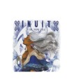 بازی ایرانی اینویت (Inuit)