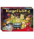 کوگل بلیتز (  Kugelblitz )