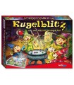 کوگل بلیتز (  Kugelblitz )