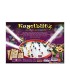 کوگل بلیتز (  Kugelblitz )
