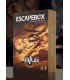 بازی ایرانی جعبه فرار ویروس (Escape Box)