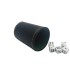 تاس انداز با شش تاس (  Dice Cup with 6 Dice )