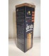 جنگا سرزمین ذهن زیبا (Jenga)