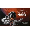 بازی ایرانی پاکت مارس (Pocket Mars)