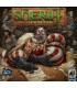 داروغه ناتینگهام (Sheriff of Nottingham)