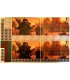 آرماگدون ( Armageddon )