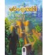 بازی ایرانی قلعه رودخان (Carcassonne)