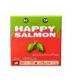 بازی ایرانی سالمون خوشحال (Happy Salmon)