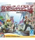 فرار: شهر زامبی ( Escape: Zombie City )