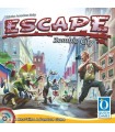 فرار: شهر زامبی ( Escape: Zombie City )