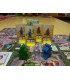فرار: شهر زامبی ( Escape: Zombie City )