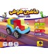 بازی ایرانی ماشین هوش Smart Car