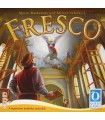 فرسکو ( Fresco )