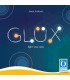 گلاکس (  Glüx )