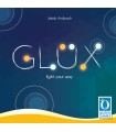 گلاکس (  Glüx )