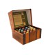 بازی ایرانی صندوق جنگ War Chest