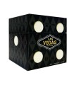 بازی ایرانی لاس وگاس Las Vegas