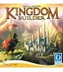 معمار امپراطوری (  Kingdom Builder )