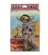 بازی ایرانی ایستگاه