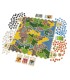 معمار امپراطوری (  Kingdom Builder )