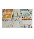 بازی ایرانی مونوپولی طهرون (Monopoly Tehran)