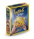 بازی ایرانی کهربا دوئل (Splendor Duel)
