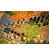 معمار امپراطوری (  Kingdom Builder )