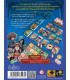 بازی ایرانی کهربا دوئل (Splendor Duel)
