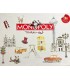 بازی ایرانی مونوپولی طهرون (Monopoly Tehran)