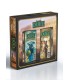 بازی ایرانی عجایب هفتگانه: دوئل (seven Wonders: Duel)