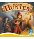 شکارچی گنج (  Treasure Hunter )