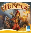 شکارچی گنج (Treasure Hunter)