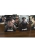 بازی مافیا ارتش سری mafia