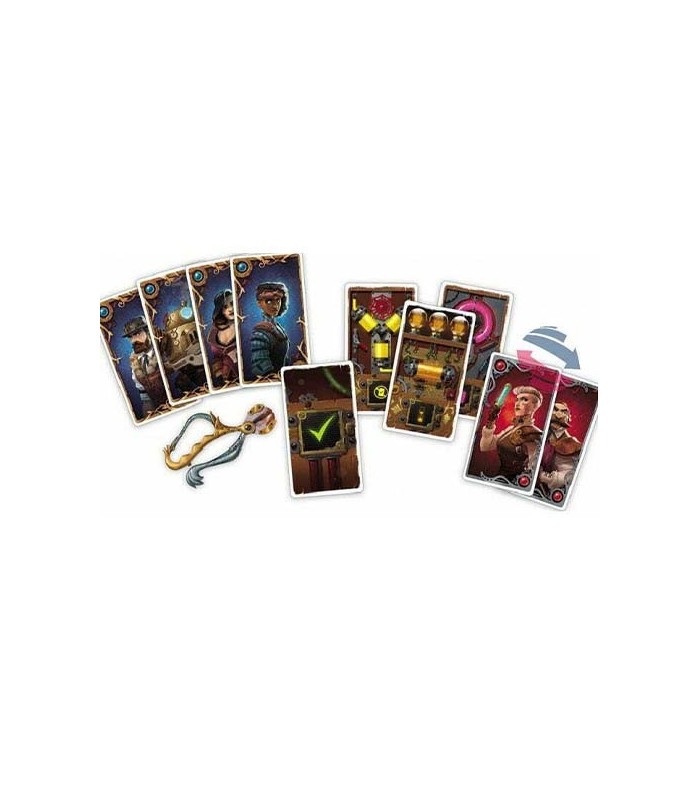بازی ایرانی دایو