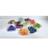 تاس بازی نقش آفرینی  dungeons and dragons dnd dice