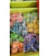 تاس بازی نقش آفرینی  dungeons and dragons dnd dice