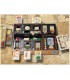 الحمرا جعبه بزرگ ( Alhambra: Big Box )