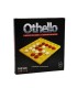 بازی ایرانی اتللو کوچک (othello)