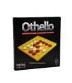 بازی ایرانی اتللو کوچک (othello)