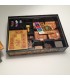فرار: فرار از معبد جعبه بزرگ (  Escape: The Curse of the Temple Big Box )