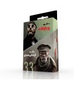 باندل بازی مافیا پدرخوانده و ارتش سری mafia