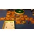 فرار: فرار از معبد جعبه بزرگ (  Escape: The Curse of the Temple Big Box )