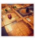 فرار: فرار از معبد جعبه بزرگ (  Escape: The Curse of the Temple Big Box )