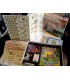 معمار امپراطوری جعبه بزرگ ( Kingdom Builder: Big Box )