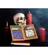 بازی پرونده دنیای مردگان Day of The Dead